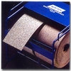 Norton 31683 PSA Sheet Rolls,2-3/4" X 45 Yds, P320B