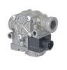 Bendix 801457 ABS Modulator Valve ABS Modulator Valve