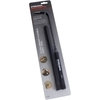 Steelman 10150A 16” Pro Bend-A-Light