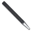 Mayhew Tools 20002 3/16" SOLID PUNCH