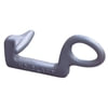 1250 by MO-CLAMP - Panel Puller