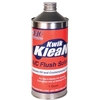 FJC, Inc. 2405 A/C System Flush Kwik Klean A/C Flush Quart for Use with Part # 2710 FJC Flush Kit