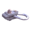 Mo-Clamp 0054 Engine Gasket Set Mini Spring™ Clamp