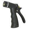 Carrand 90016 POWERSPRAY NOZZLE