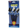 92004 by CARRAND - Deluxe Detail Brush -