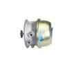 Bendix 5011594 Air Brake Spring Brake T30/30LSSPRING-BRAKE-PIGGYBACK-KIT