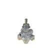 Bendix 285629N Air Brake Control Valve Control Valve