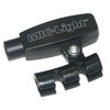 Steck 23240 Work Light MIG Light
