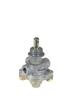 276562 by BENDIX - PP-1® Push-Pull Control Valve - New, Push-Pull Style