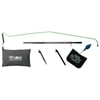 SMJS4 by ACCESS TOOLS - Super Mega Jack Car Opening Tool Set