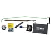 Access Tools OHJS4 Lockout Tool Set One Hand Jack Set