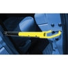 Dent Fix Equipment DF-DPS1 Door Door Prop Stick