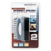 Carrand 97371AS Bonnet Brush;