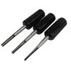 588 by THEXTON - Professional Deutsch Terminal Tool Kit includes 3 Different Tools