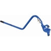 35440 by KEN-TOOL - Blue Cobra® Truck Tire Demount Tool