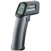 Raytek 3158356 MINI TEMP IR THERMOMETER -20F TO 932F UVB