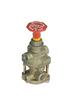 288240 by BENDIX - Supply Valve