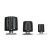 Vim Tools MR-SC MAGRAIL TL 12" STUDS & T BOLTS