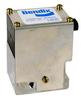 Bendix 802714 Air Brake Dryer Air Dryer