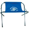 557005 by ASTRO PNEUMATIC - 500 lbs. Capacity Work Stand with Sling