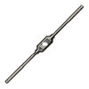 12498 by HANSON - TR-98 Adjustable Tap Handle and Reamer Wrench