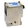 Bendix 802647 Brake Proportioning Valve Pressure Control Module