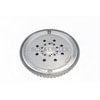 LuK DMF137 Clutch Flywheel Flywheel