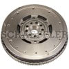DMF149 by LUK - Clutch Flywheel for BMW