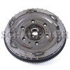 DMF185 by LUK - Clutch Flywheel LuK DMF185 fits 07-12 Nissan Altima 3.5L-V6