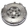 LuK DMF197 Clutch Flywheel LuK DMF Manu