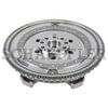 LuK DMF184 Clutch Flywheel dmf184