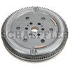 LuK DMF160 Clutch Flywheel Flywheel