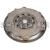 LuK DMF165 Clutch Flywheel Flywheel