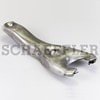 LuK LF9864 Clutch Fork Clutch Fork LuK LF9864