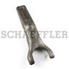LuK LF9839 Clutch Fork Clutch Fork LuK LF9839