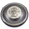 LuK LFW184 Clutch Flywheel Clutch Flywheel LuK LFW184