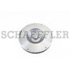 LuK LFW390 Clutch Flywheel Clutch Flywheel LuK LFW390 fits 07-11 Jeep Wrangler 3.8L-V6