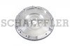 LuK LFW360 Clutch Flywheel Clutch Flywheel LuK LFW360 fits 04-13 Mazda 3 2.0L-L4