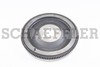 LuK LFW420 Clutch Flywheel LUK LFW420 -