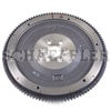 LuK LFW422 Clutch Flywheel Clutch Flywheel LuK LFW422 fits 09-14 Honda Fit 1.5L-L4