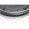 LuK LFW444 Clutch Flywheel LUK LFW444 -