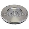 LuK LFW478 Clutch Flywheel Flywheel