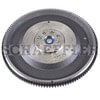 LuK LFW490 Clutch Flywheel Flywheel
