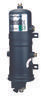 Bendix 103252 Air Brake Dryer Air Dryer