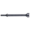 CH117-7 by GREY PNEUMATIC - 1" x 7" Diameter Hammer