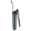 Plews 30-200 Grease Gun, Lever, Standard Duty, with Pipe