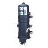 Bendix 103228 Air Brake Dryer Air Dryer