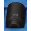 Grey Pneumatic 3052D Socket Set 3/4" Drive x 1-5/8" Deep Impact Socket