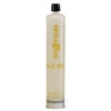 488046P by UVIEW - PAG 46 Oil Cartridge, 8oz
