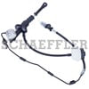 LuK LMC573 Clutch Master Cylinder LUK LMC573 -